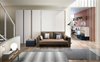Opklapbed Penolope Bank BedHabits 12